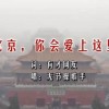 쿪ʲô